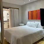 Apart Hotel 2 Quartos Ipanema
