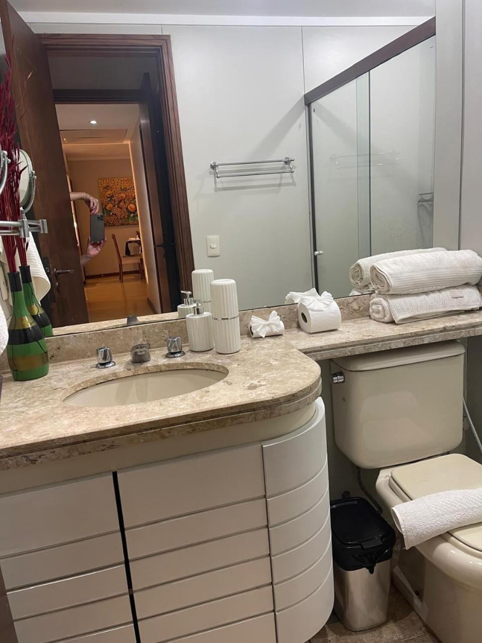 2 Quartos Ipanema Apartamento Río de Janeiro